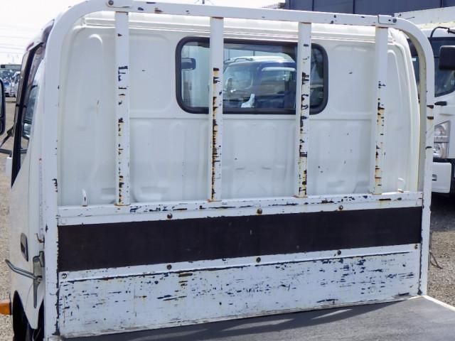 Ref No.A15897792 HINO DUTRO Image#10