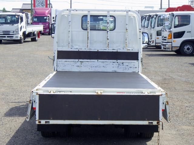 Ref No.A15897792 HINO DUTRO Image#7