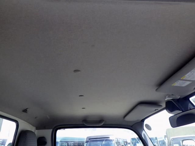Ref No.A15897792 HINO DUTRO Image#19