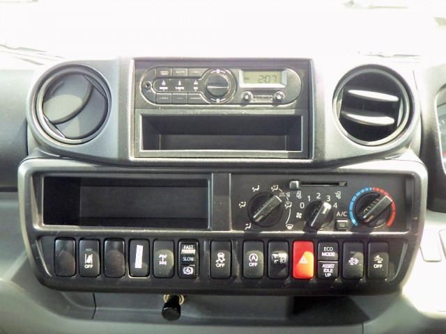 Ref No.A15897792 HINO DUTRO Image#12
