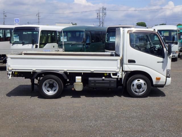 Ref No.A15897792 HINO DUTRO Image#5