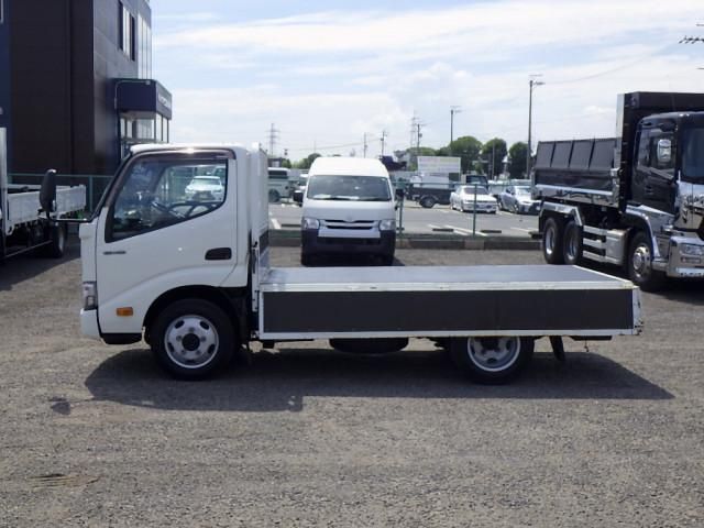 Ref No.A15897792 HINO DUTRO Image#8