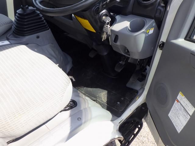 Ref No.A15897792 HINO DUTRO Image#20