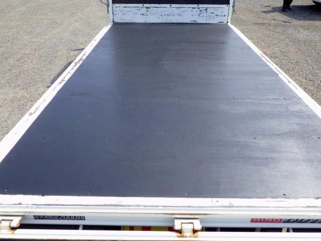 Ref No.A15897792 HINO DUTRO Image#9