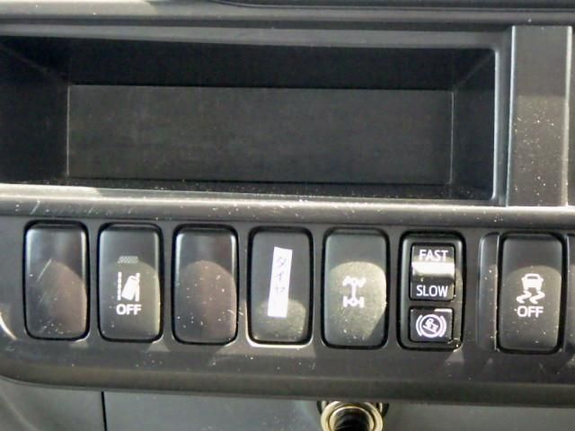 Ref No.A15897792 HINO DUTRO Image#15