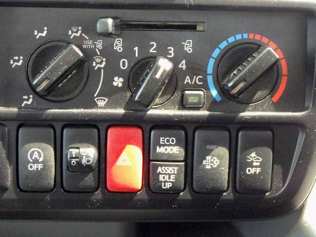 Ref No.A15897792 HINO DUTRO Image#16