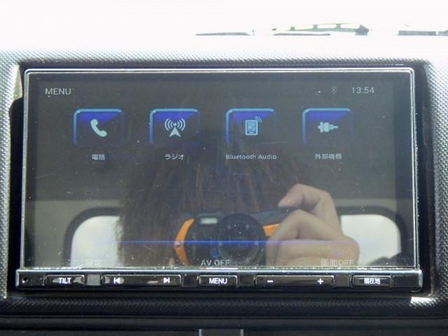 Ref No.A15897795 HINO DUTRO Image#16