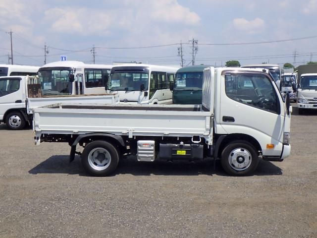Ref No.A15897795 HINO DUTRO Image#5