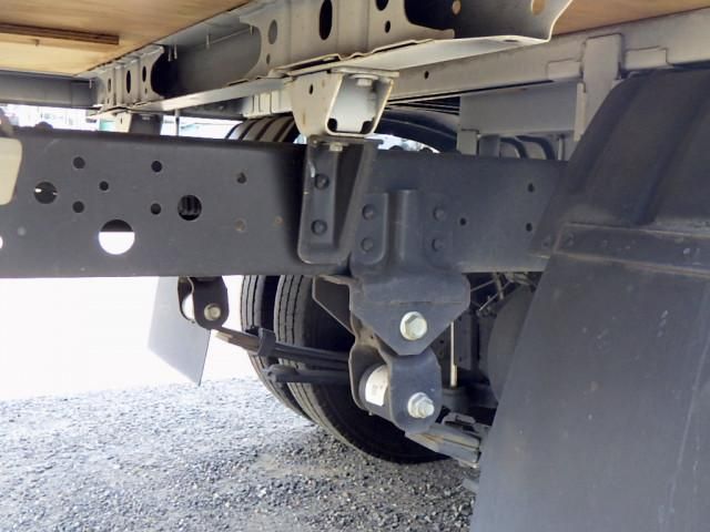 Ref No.A15897795 HINO DUTRO Image#20