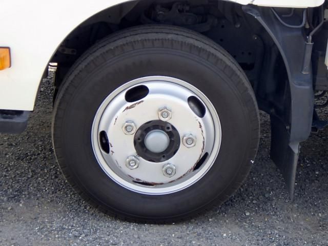 Ref No.A15897795 HINO DUTRO Image#17