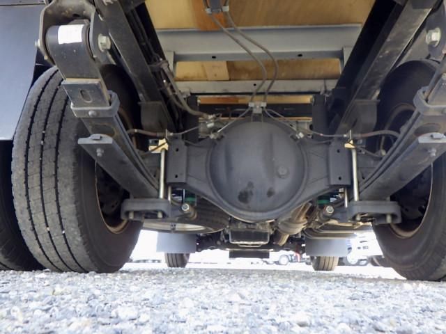 Ref No.A15897795 HINO DUTRO Image#19