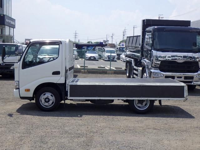 Ref No.A15897795 HINO DUTRO Image#7