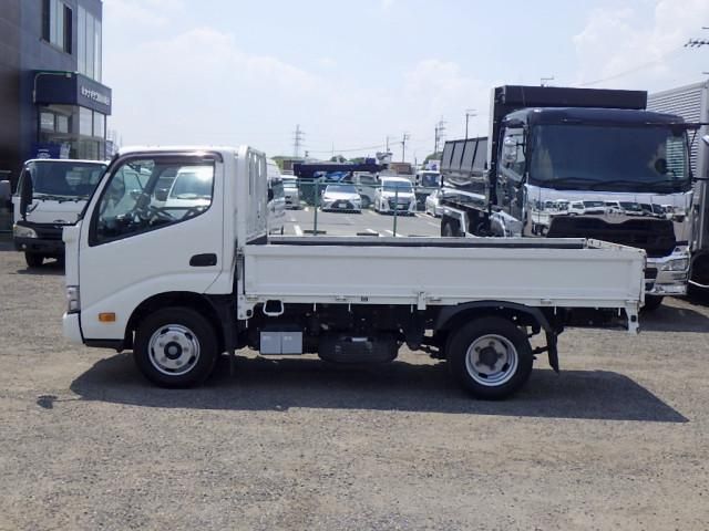 Ref No.A15897795 HINO DUTRO Image#4