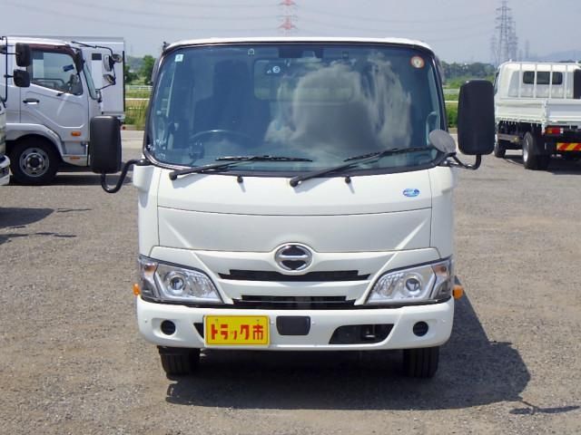 Ref No.A15897795 HINO DUTRO Image#3