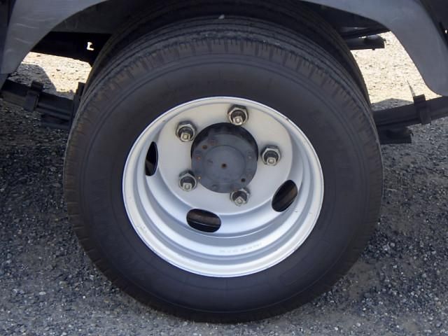 Ref No.A15897795 HINO DUTRO Image#18