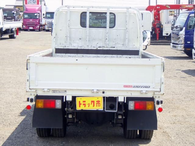Ref No.A15897795 HINO DUTRO Image#6