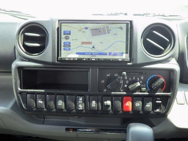 Ref No.A15897795 HINO DUTRO Image#14
