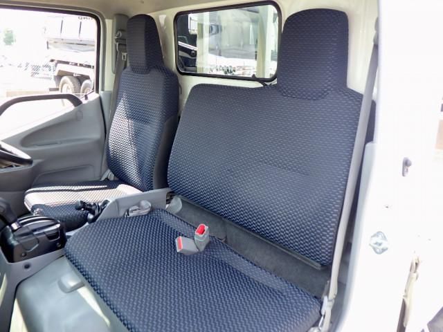 Ref No.A15897795 HINO DUTRO Image#11