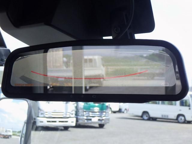 Ref No.A15897795 HINO DUTRO Image#15