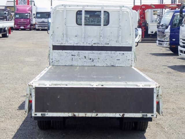 Ref No.A15897795 HINO DUTRO Image#8
