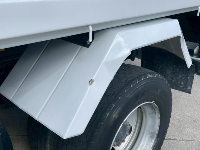 Ref No.A15897798 ISUZU FORWARD Image#19