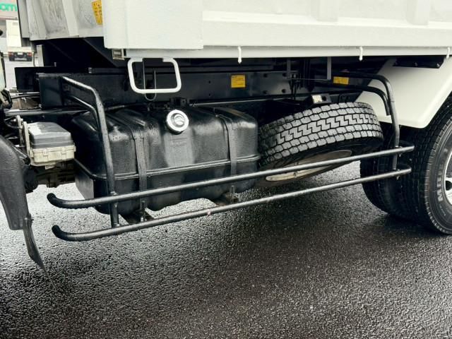 Ref No.A15897798 ISUZU FORWARD Image#12