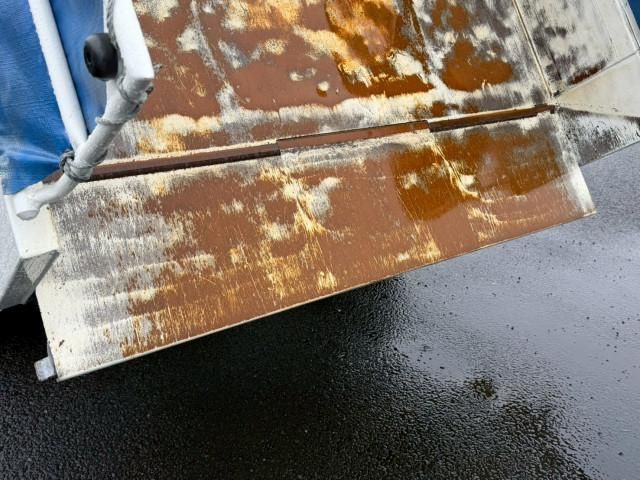 Ref No.A15897798 ISUZU FORWARD Image#15