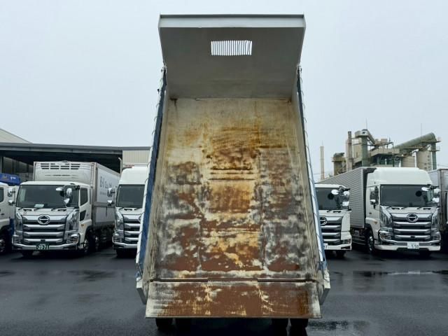 Ref No.A15897798 ISUZU FORWARD Image#13