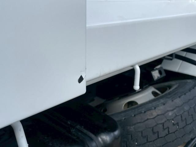 Ref No.A15897798 ISUZU FORWARD Image#18