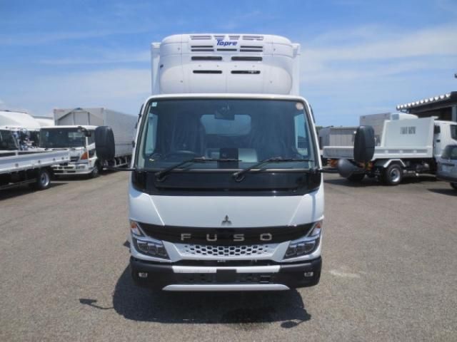 Ref No.A15897799 MITSUBISHI CANTER TRUCK Image#6