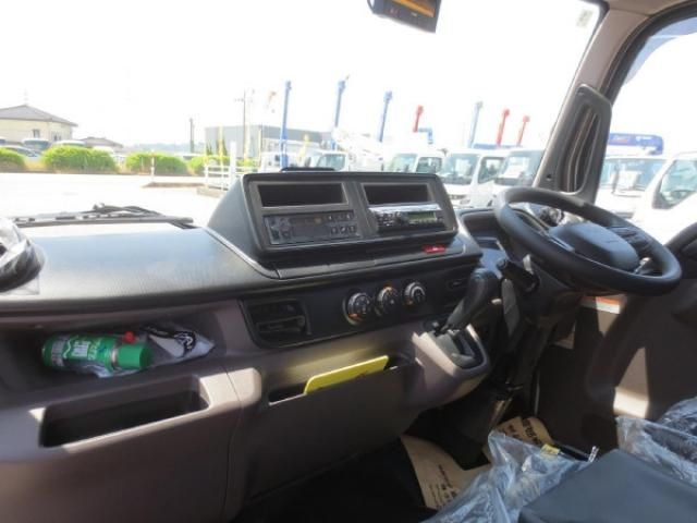 Ref No.A15897799 MITSUBISHI CANTER TRUCK Image#17
