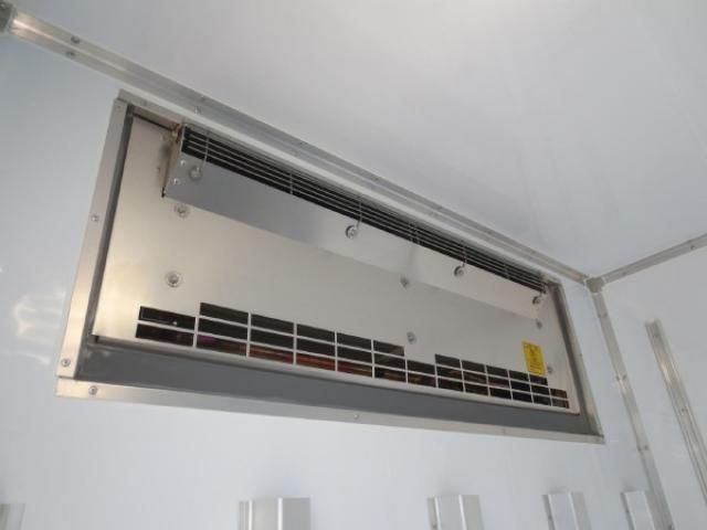 Ref No.A15897799 MITSUBISHI CANTER TRUCK Image#13
