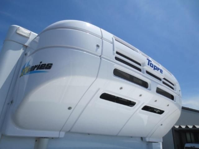 Ref No.A15897799 MITSUBISHI CANTER TRUCK Image#12