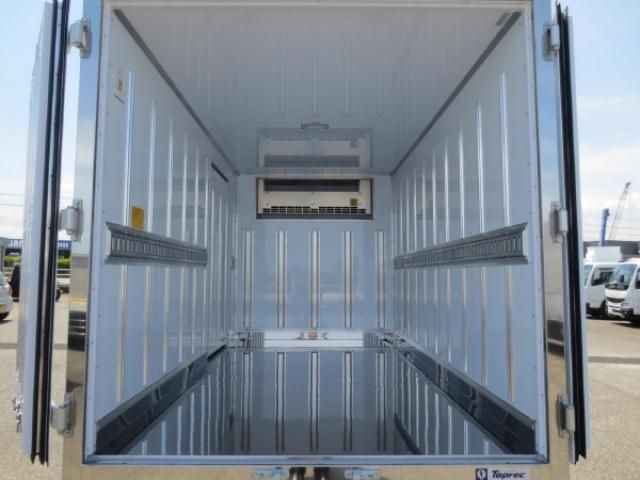 Ref No.A15897799 MITSUBISHI CANTER TRUCK Image#10