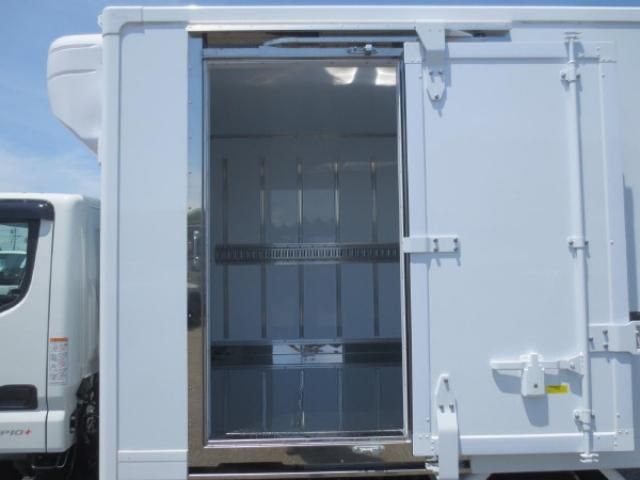 Ref No.A15897799 MITSUBISHI CANTER TRUCK Image#11