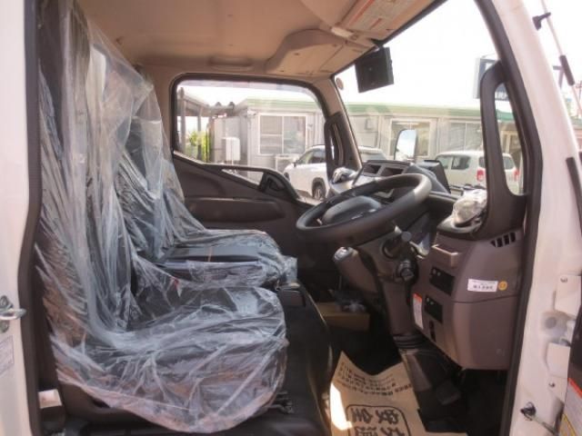 Ref No.A15897799 MITSUBISHI CANTER TRUCK Image#16