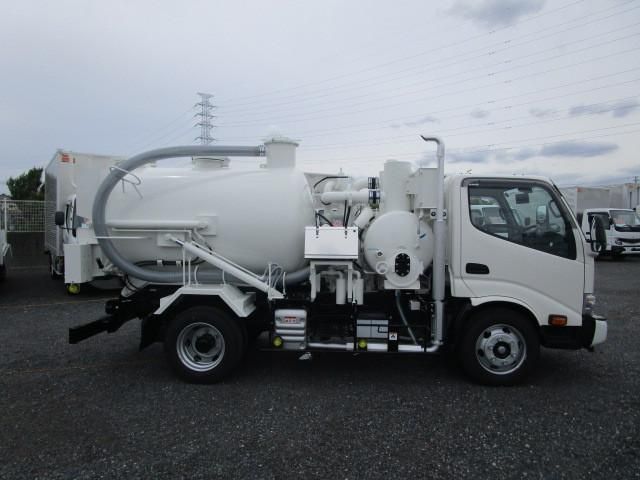 Ref No.A15897802 HINO DUTRO Image#6