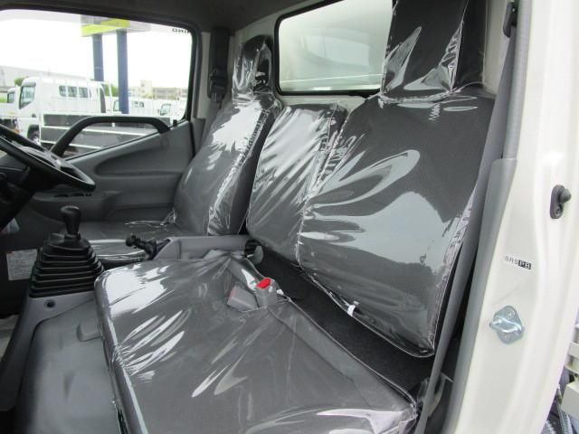 Ref No.A15897802 HINO DUTRO Image#15