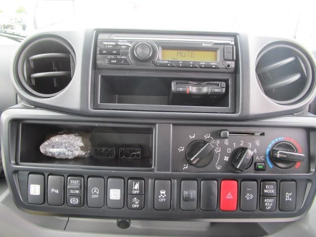Ref No.A15897802 HINO DUTRO Image#12