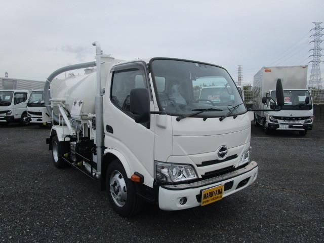 Ref No.A15897802 HINO DUTRO Image#2