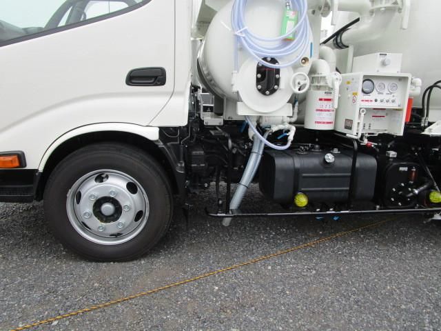 Ref No.A15897802 HINO DUTRO Image#18