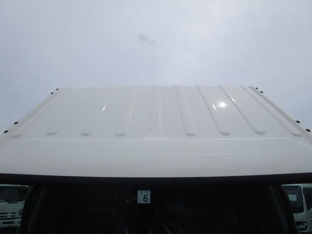 Ref No.A15897802 HINO DUTRO Image#9