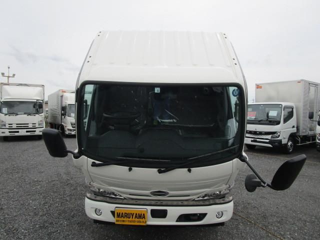 Ref No.A15897802 HINO DUTRO Image#8
