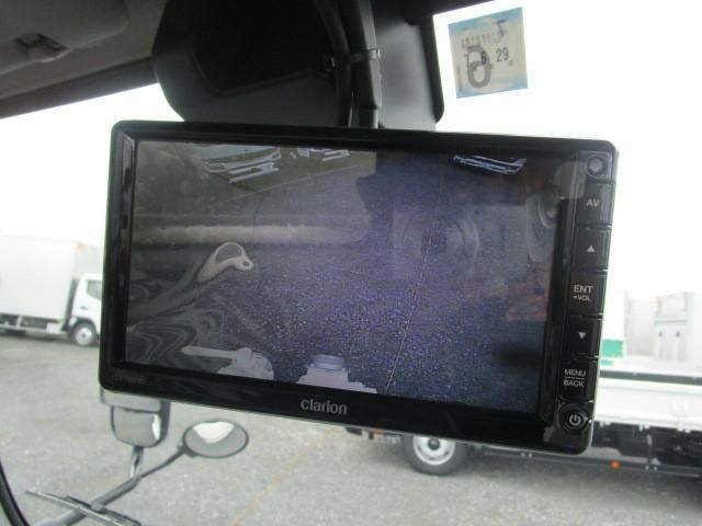 Ref No.A15897802 HINO DUTRO Image#14