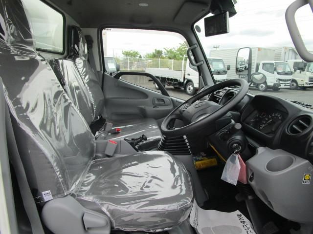 Ref No.A15897802 HINO DUTRO Image#10