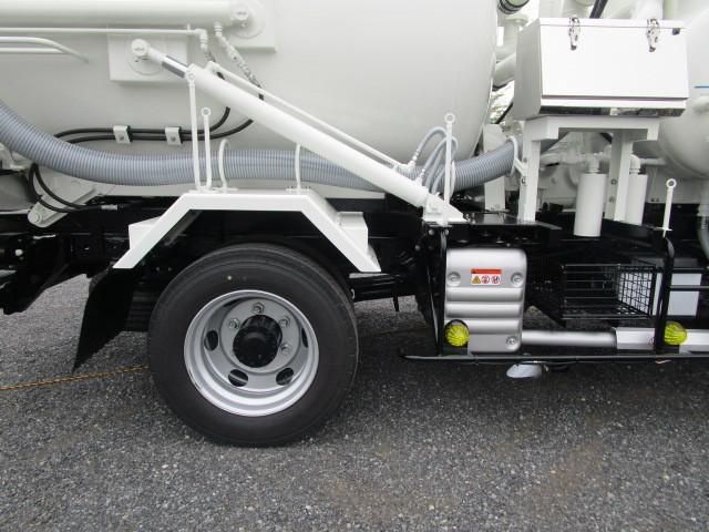 Ref No.A15897802 HINO DUTRO Image#20