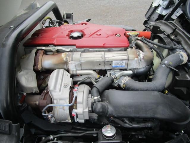 Ref No.A15897802 HINO DUTRO Image#17