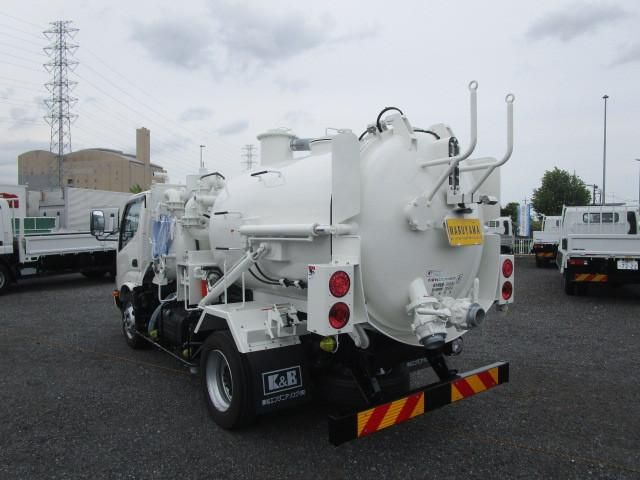 Ref No.A15897802 HINO DUTRO Image#3