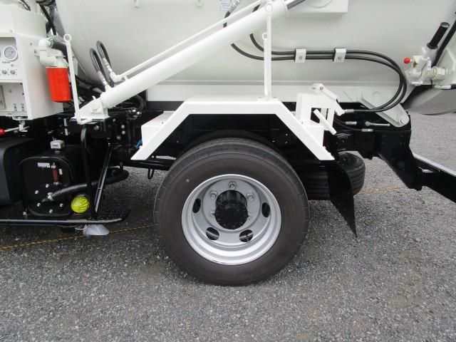 Ref No.A15897802 HINO DUTRO Image#19