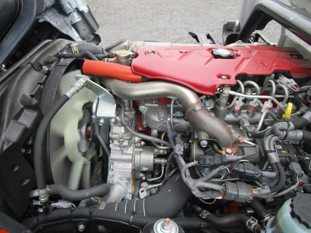 Ref No.A15897802 HINO DUTRO Image#16